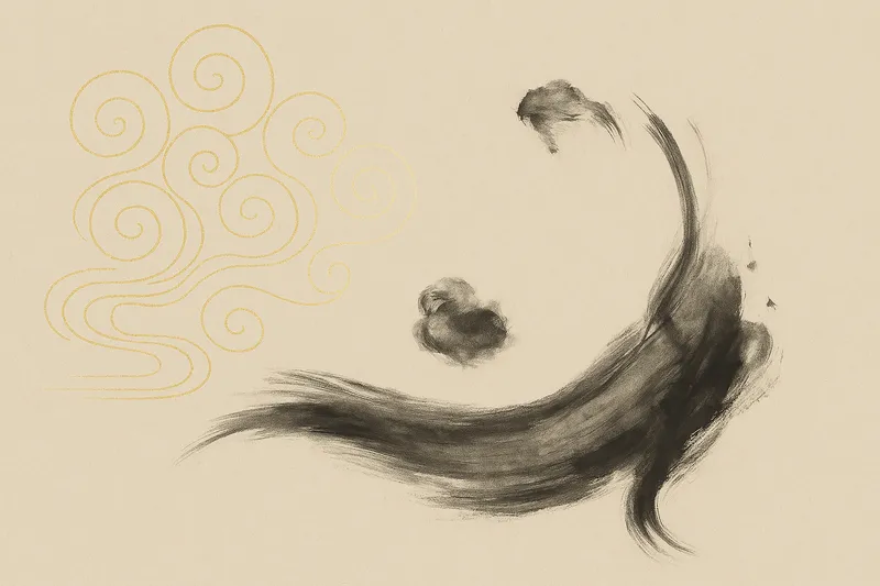地系列 | Di Series
